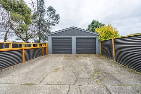 Photo of property in 32 Cunningham Street, Grasmere, Invercargill, 9810