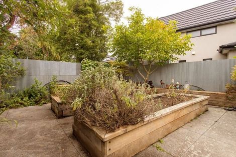 Photo of property in 19 Courtenay Street, St Albans, Christchurch, 8014