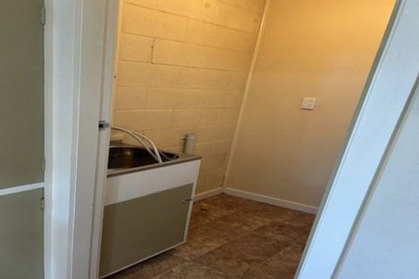 Photo of property in 2b Chisnall Street, Richmond, 7020