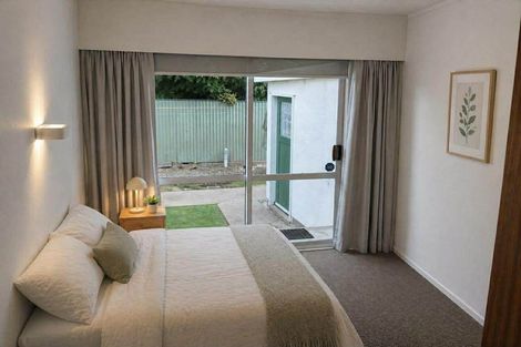 Photo of property in 11/90 Gloucester Street, Greenmeadows, Napier, 4112