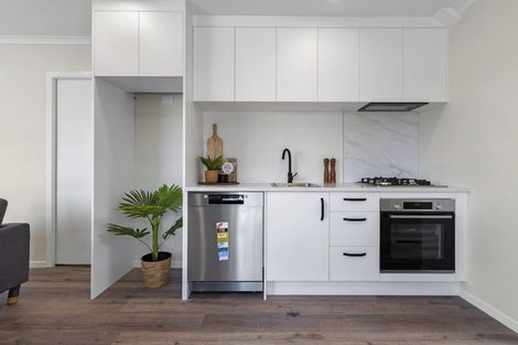 Photo of property in 26u1 May Street, Hamilton East, Hamilton, 3216