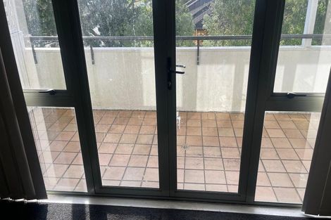 Photo of property in 29/150 Chapel Road, Flat Bush, Auckland, 2019