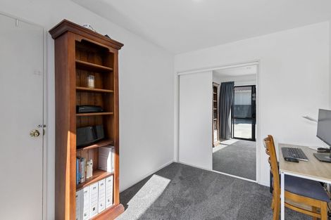 Photo of property in 3a Huia Street, Riccarton, Christchurch, 8041