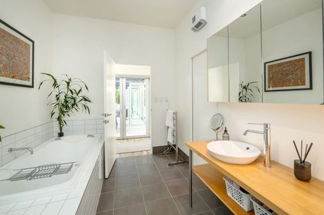 Photo of property in 56a Mcmaster Street, Greytown, 5712