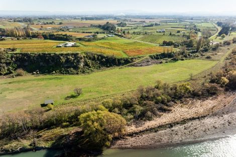 Photo of property in 56 River Road, Havelock North, 4294