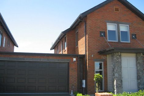 Photo of property in 19 Henley Green, Northwood, Christchurch, 8051