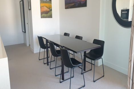 Photo of property in 251/2u Market Lane, Wellington Central, Wellington, 6011