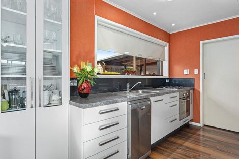 Photo of property in 130a Douglas Street, Whakatane, 3120