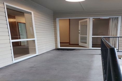 Photo of property in 385 Worcester Street, Linwood, Christchurch, 8011