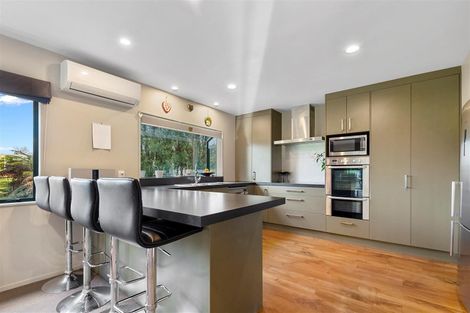 Photo of property in 46a Nikau Street, Springfield, Rotorua, 3015