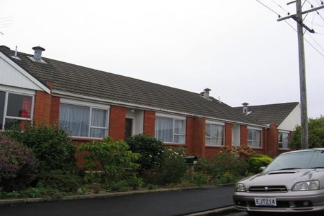 Photo of property in 20h Oxford Street, South Dunedin, Dunedin, 9012
