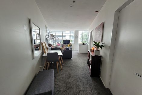 Photo of property in Hume House, 152u1 The Terrace, Wellington Central, Wellington, 6011