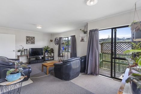 Photo of property in 45 Withers Road, Glen Eden, Auckland, 0602