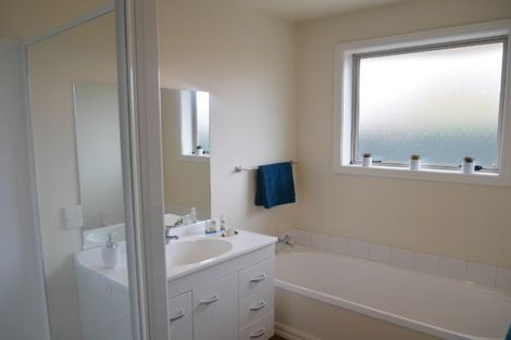 Photo of property in 604a Madras Street, St Albans, Christchurch, 8014