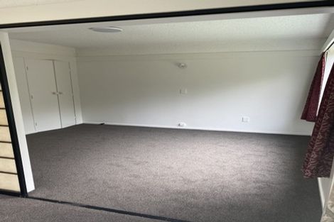 Photo of property in 24a Caesars Place, Churton Park, Wellington, 6037