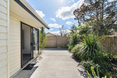 Photo of property in 54a Keyte Street, Kensington, Whangarei, 0112