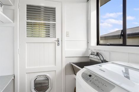 Photo of property in 9 Kirk Road, Templeton, Christchurch, 8042