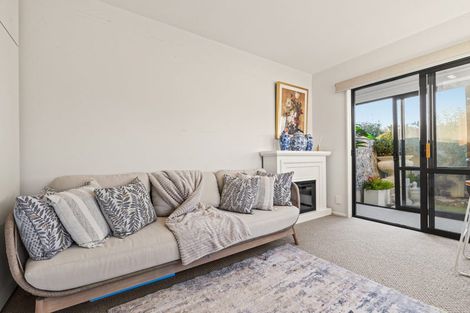 Photo of property in 20/55 Grantley Street, New Brighton, Christchurch, 8083