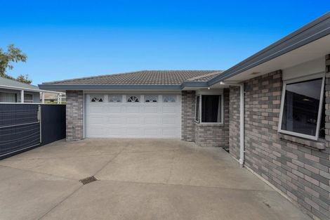Photo of property in 16b Lord Cobham Avenue, Whakatane, 3120