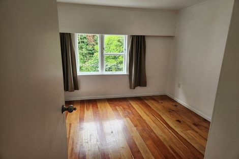 Photo of property in 139u1 Kelburn Parade, Kelburn, Wellington, 6012