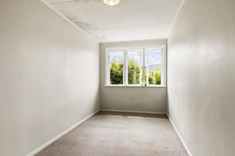 Photo of property in 32 Ngata Grove, Trentham, Upper Hutt, 5018