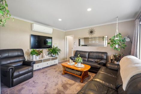 Photo of property in 280 Pipiwai Road, Ngararatunua, Whangarei, 0176