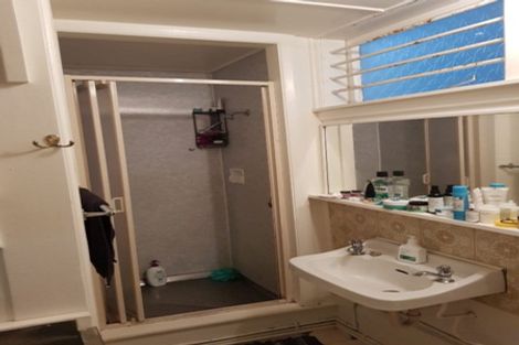 Photo of property in 71 Nairn Street, Mount Cook, Wellington, 6011