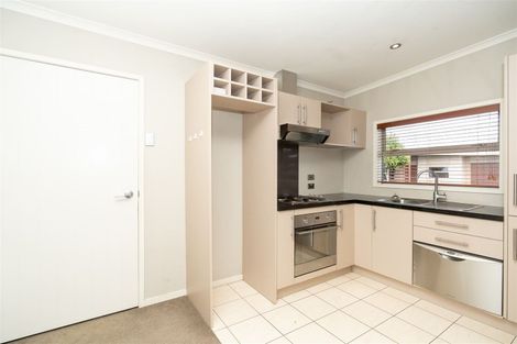 Photo of property in 15/46u Peachgrove Road, Hamilton East, Hamilton, 3216