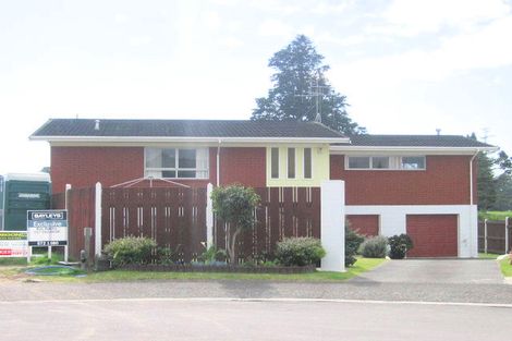 Photo of property in 16 Ascot Place, Mount Maunganui, 3116