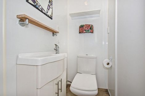 Photo of property in 33 Ewing Road, Riverside, Whangarei, 0112