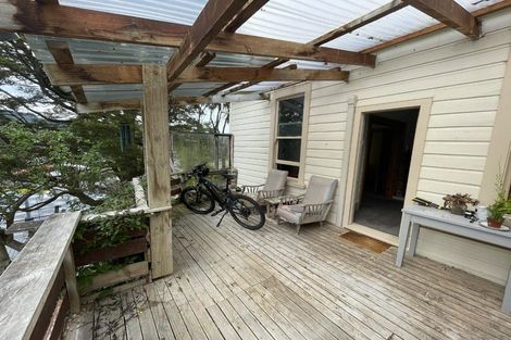 Photo of property in 20 Glencairn Street, North East Valley, Dunedin, 9010