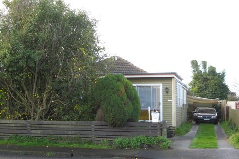 Photo of property in 403 Murdoch Road West, Raureka, Hastings, 4120