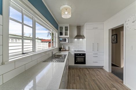 Photo of property in 1/46 Fergusson Street, Stoke, Nelson, 7011