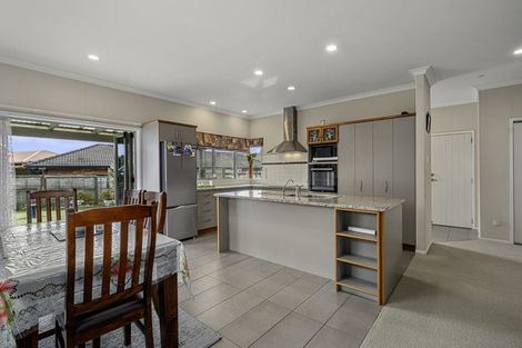 Photo of property in 91 Merriman Place, Pyes Pa, Tauranga, 3112