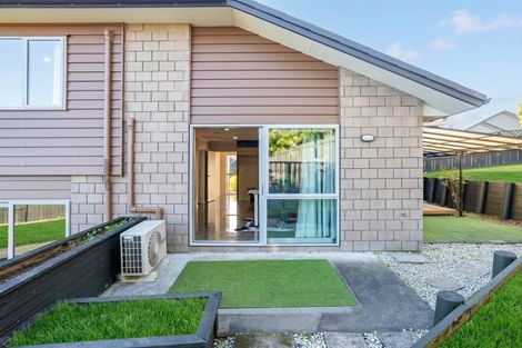 Photo of property in 6 Alford Place, Huntington, Hamilton, 3210