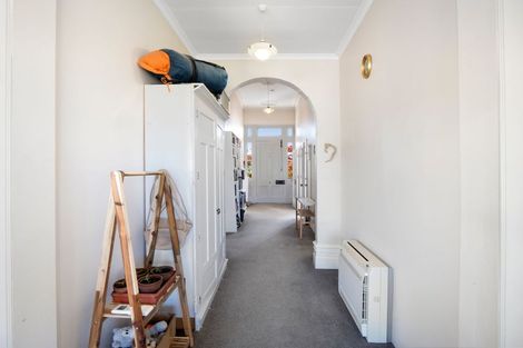 Photo of property in 45 Hull Street, South Hill, Oamaru, 9400