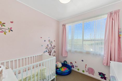 Photo of property in 4 Collie Drive, Pukehangi, Rotorua, 3015