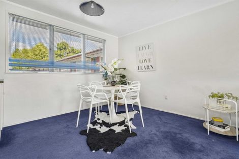 Photo of property in 271u4 River Road, Claudelands, Hamilton, 3214