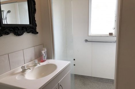 Photo of property in 106 Franklyn Street, Thames, 3500