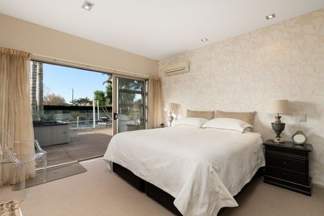 Photo of property in 39r Bradley Avenue, Pyes Pa, Tauranga, 3112