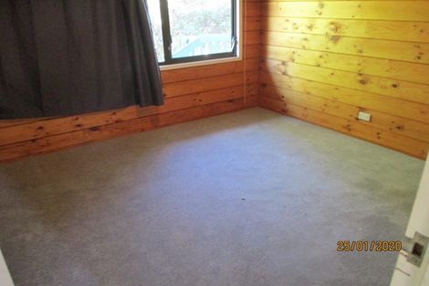 Photo of property in 6 Sherie Place, Howick, Auckland, 2014