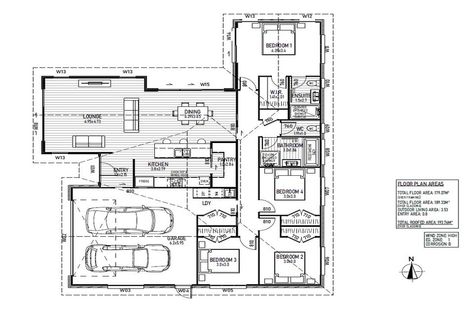 Photo of property in 30 Whakahaumako Road, Leamington, 3495