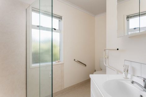 Photo of property in 28/690 Gladstone Road, Te Hapara, Gisborne, 4010