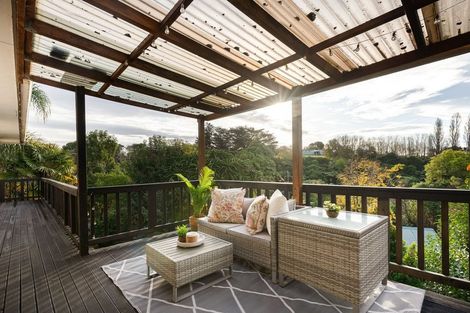 Photo of property in 78a Victory Street, Welcome Bay, Tauranga, 3112
