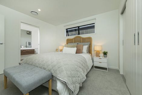 Photo of property in 35 Vintage Street, Cromwell, 9310