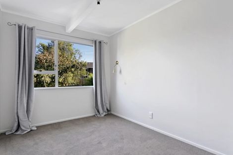 Photo of property in 64 Koha Road, Taupo, 3330