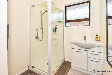 Photo of property in 3 Hill Road, Papatoetoe, Auckland, 2025