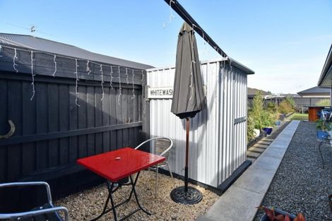 Photo of property in 9 Mulberry Street, Rangiora, 7400