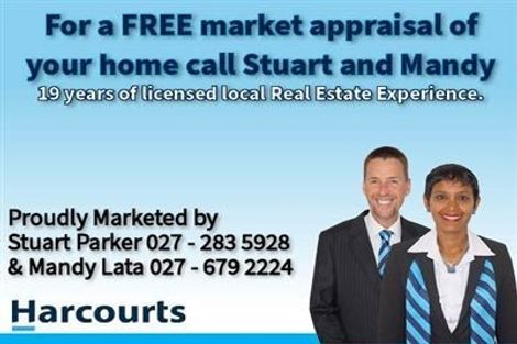 Photo of property in 1/160 Puniu Road, Te Awamutu, 3800