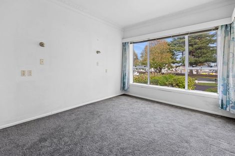 Photo of property in 23 Waharoa Road, Matamata, 3400